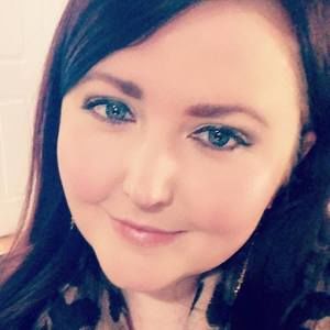 Meet your Posher, Allie